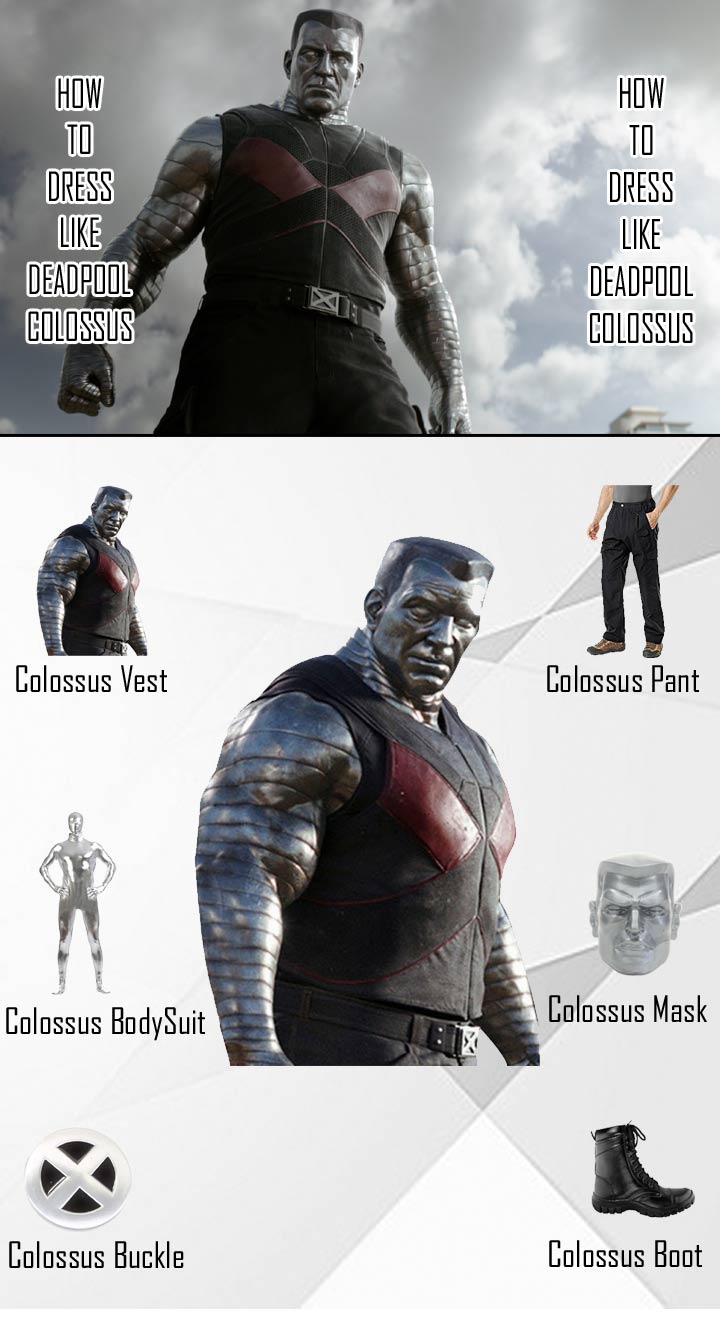 deadpool-costume