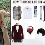 doctor-costume