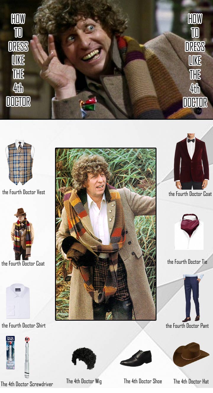 doctor-costume-guide