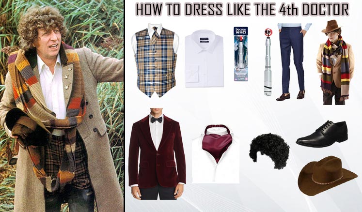 doctor-costume