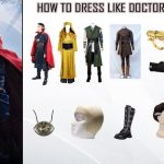 doctor-strange-costume-guid