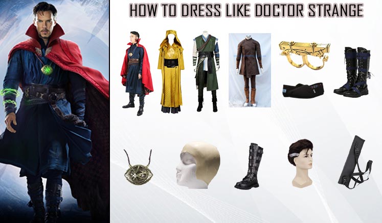doctor-strange-costume-guid