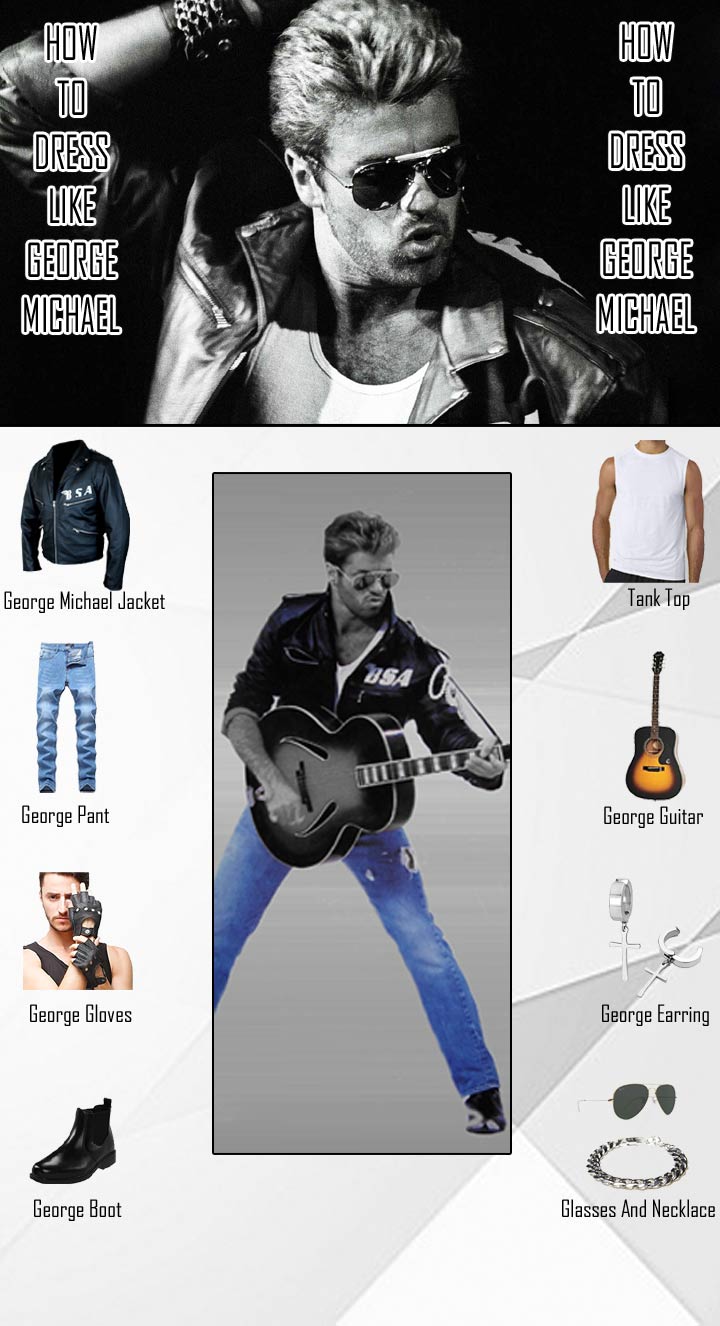 george-michael-costume