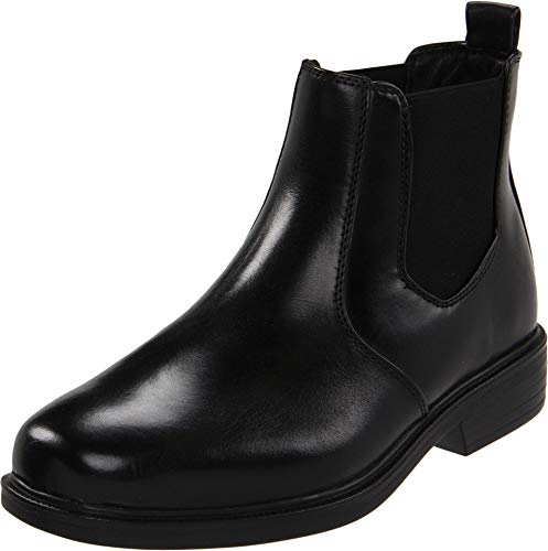 george-michael-faith-boot