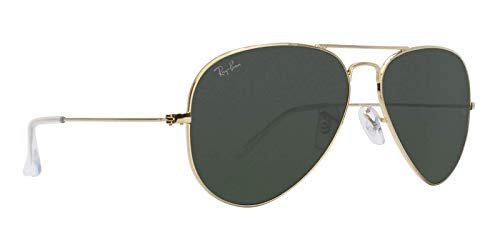 george-michael-faith-glasses