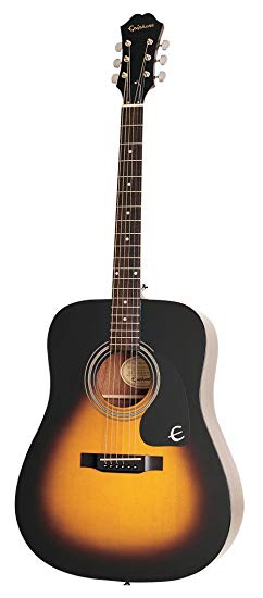 george-michael-faith-guitar