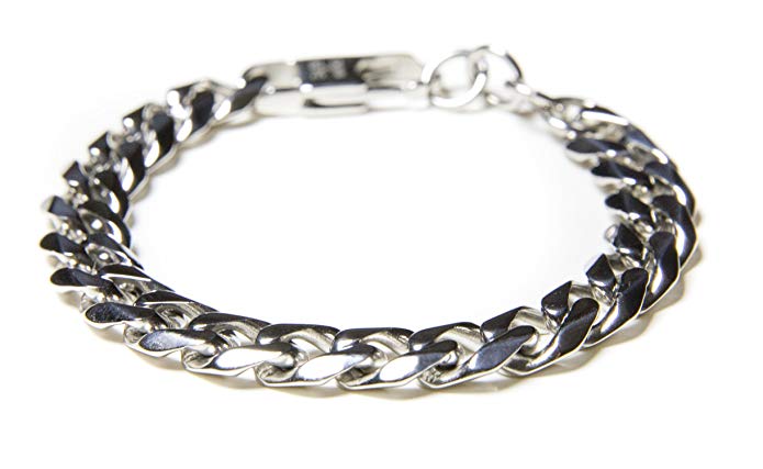 george-michael-faith-hand-chain