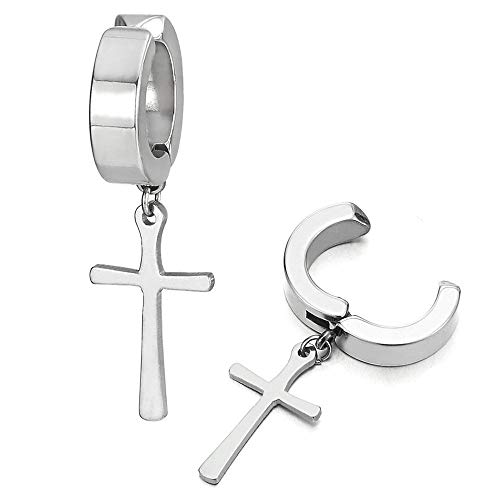 george-michael-faith-steel-ear