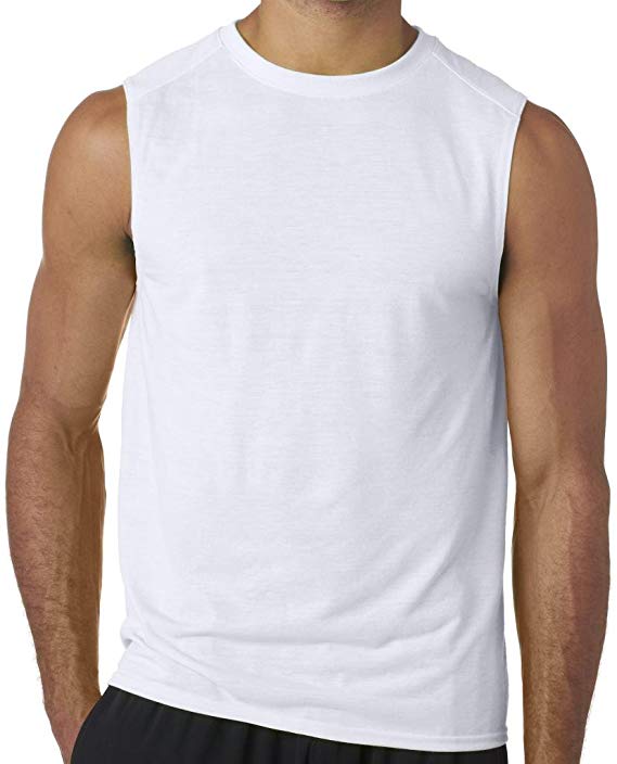 george-michael-faith-tanktop