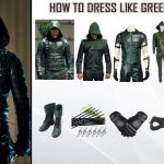 green-arrow-costumes-guide