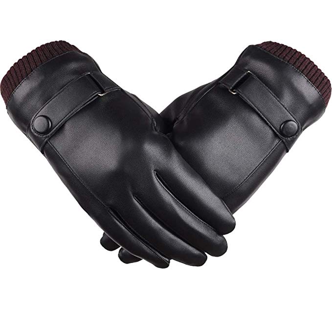 green-arrow-glove