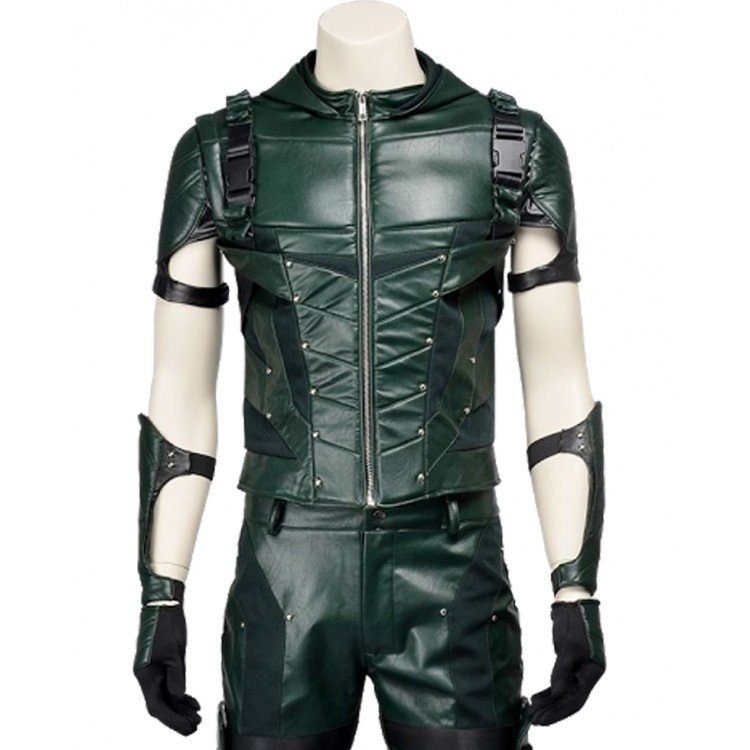 green-arrow-season-4-jacket