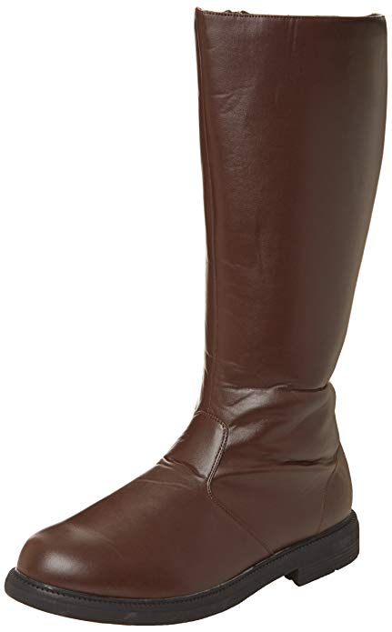 jedi-boot