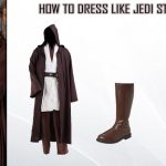 jedi-costume-guide
