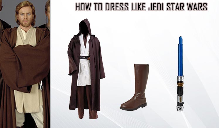 jedi-costume-guide