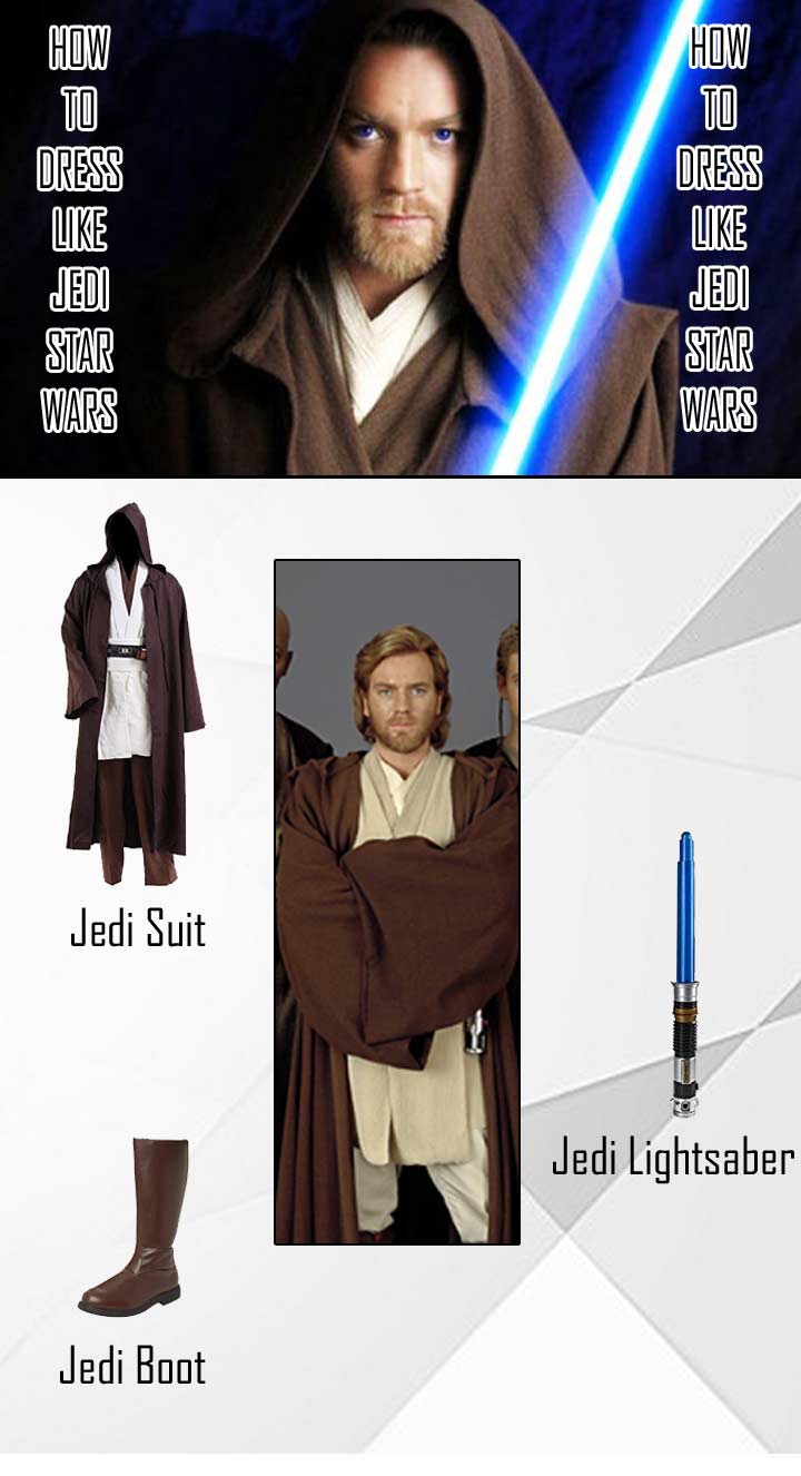 jedi-costume