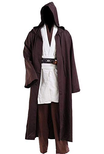 jedi-suit