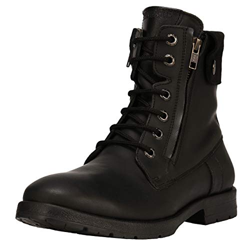 jughead-jones-Boot