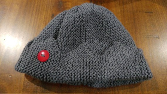 jughead-jones-Hat