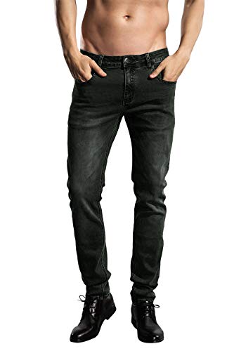 jughead-jones-Pant