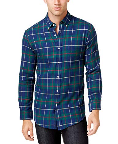 jughead-jones-Shirt