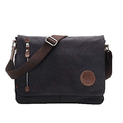 jughead-jones-bag