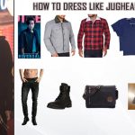 jughead-jones-costume-guide