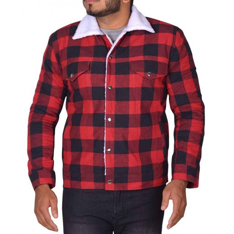 jughead-jones-jacket