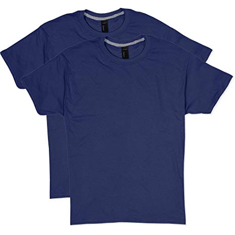 jughead-jones-t shirt