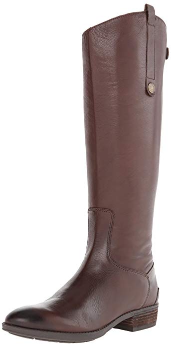 little-john-boot