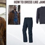 little-john-costume-guide