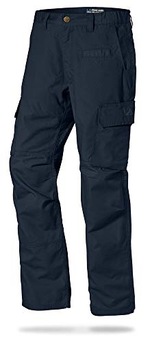 little-john-pant