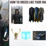 loki-costume-guide