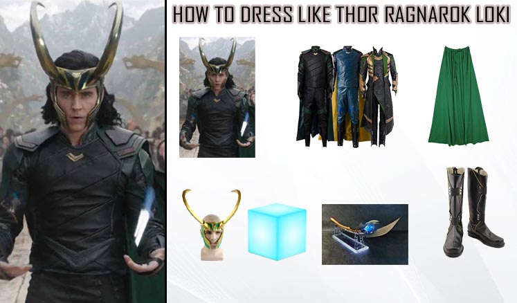 loki-costume-guide