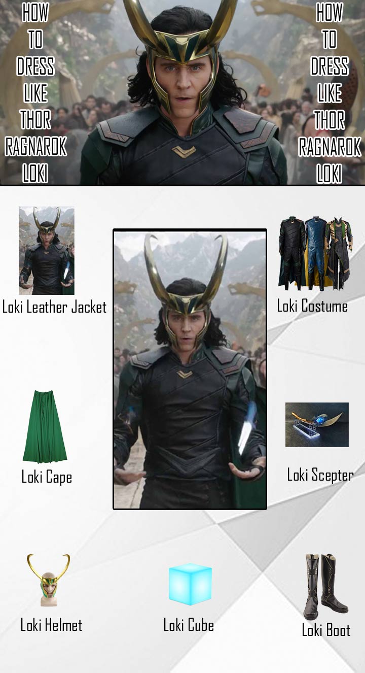 loki-costume