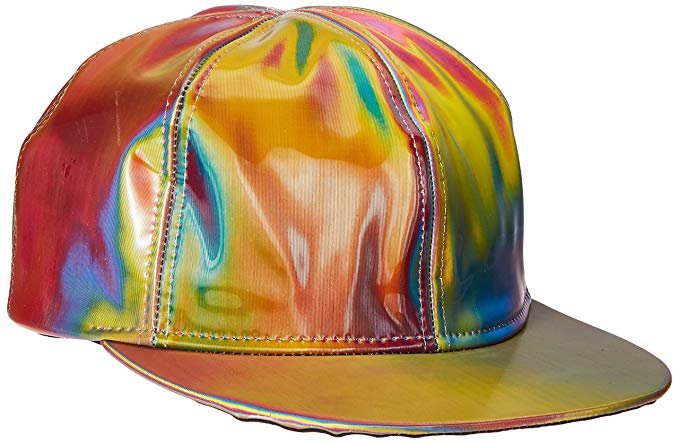 marty-mcfly-cap