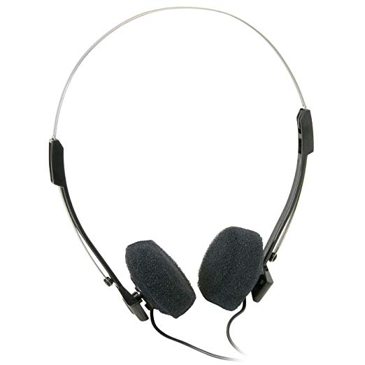 marty-mcfly-denim-headphone