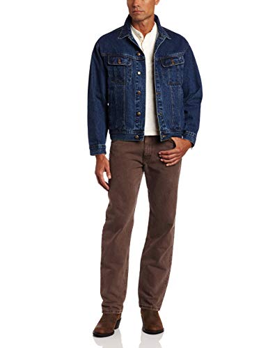 marty-mcfly-denim-jacket