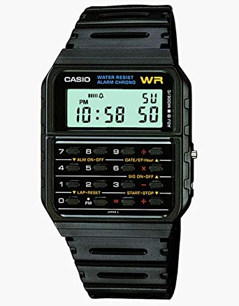 marty-mcfly-denim-watch