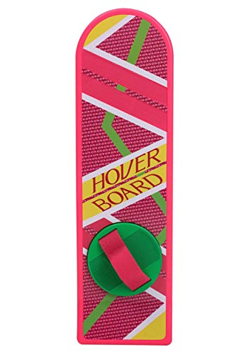 marty-mcfly-hoverboard