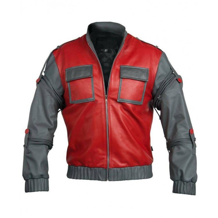 marty-mcfly-jacket