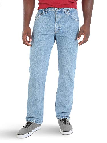 marty-mcfly-pant