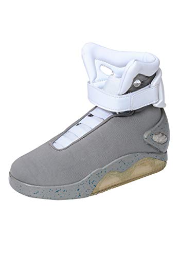 marty-mcfly-shoe