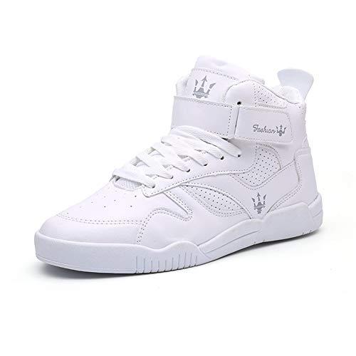 marty-mcfly-shoes