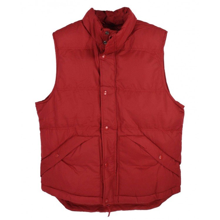marty-mcfly-vest