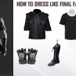 noctis-costume-guide