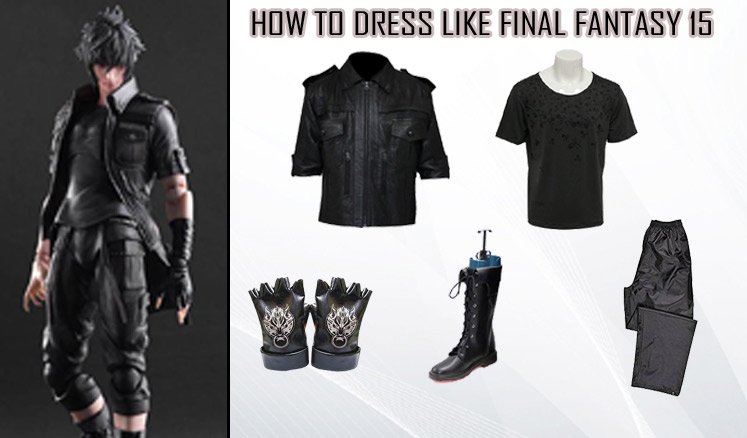 noctis-costume-guide