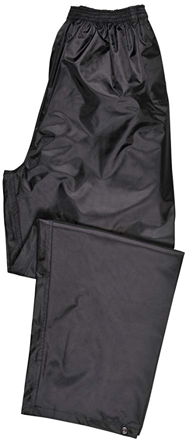 noctis-lucis-caelum-Trouser