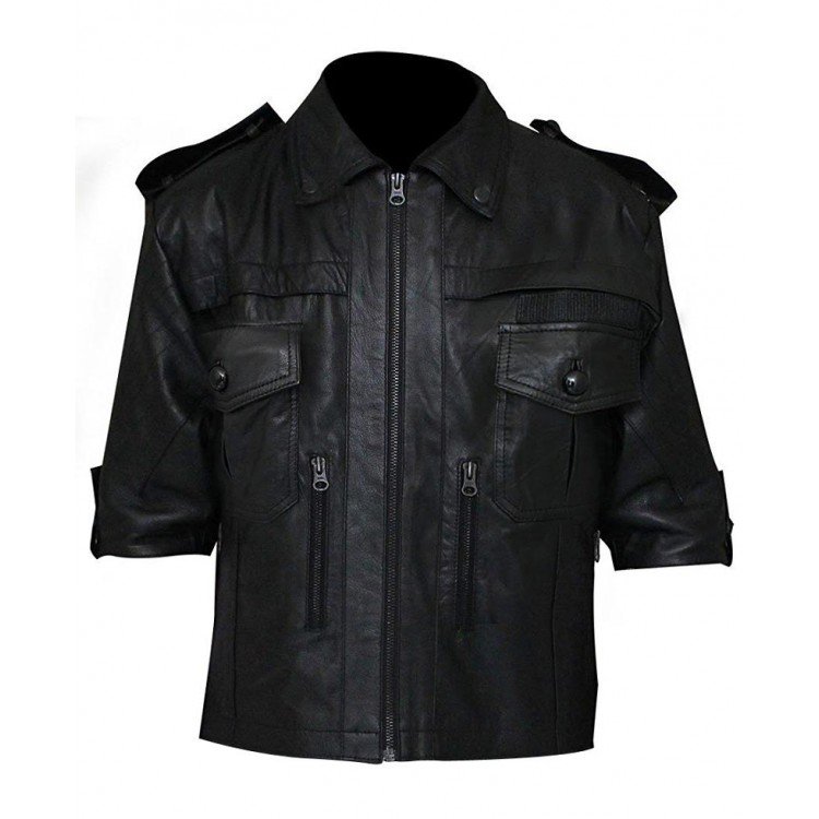 noctis-lucis-caelum-jacket