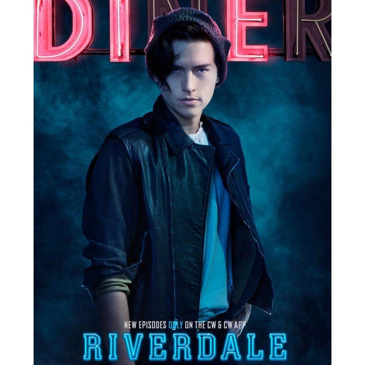 riverdale-jughead-jones-jacket